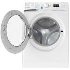 Ст. машина  INDESIT BWSA 71052X WWV RU Распродажа