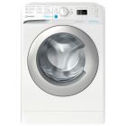 Стиральная машина  INDESIT BWSA 71052X WSV RU