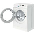 Стиральная машина  INDESIT BWSA 71052X WSV RU