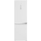 Холодильник  HOTPOINT-ARISTON HTS 5180 W Распродажа