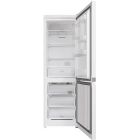 Холодильник  HOTPOINT-ARISTON HTS 5180 W Распродажа