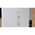 Холодильник  HOTPOINT-ARISTON HTS 5180 W Распродажа