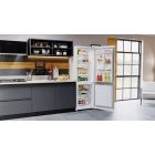 Холодильник  HOTPOINT-ARISTON HTS 5180 W Распродажа