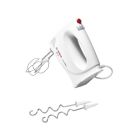 Миксер  BOSCH MFQ-3030