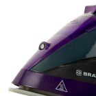 Утюг BRAYER BR-4001