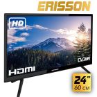 Телевизор  ERISSON 24LES800T2