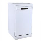 Посудомоечная машина  БИРЮСА DWF-410 5W