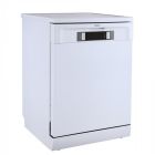Посудомоечная машина  БИРЮСА DWF-614 6W