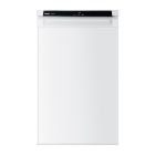 Морозильная камера  HAIER HF-82WAA