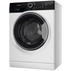 Стиральная машина  HOTPOINT-ARISTON NSB 7225 ZSV