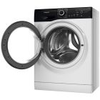 Стиральная машина  HOTPOINT-ARISTON NSB 7225 ZSV