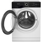 Стиральная машина  HOTPOINT-ARISTON NSB 7225 ZSV