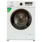 Стиральная  машина  RENOVA WAF-7014ISM31