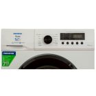 Стиральная  машина  RENOVA WAF-7014ISM31