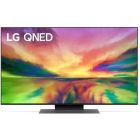 Телевизор  LG 50QNED816RA