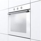 Духовой шкаф  GORENJE BO 6725E02WG независимый эл. Распродажа