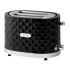 Тостер Galaxy GL 2912