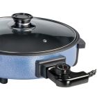 Электросковорода Galaxy GL 2662