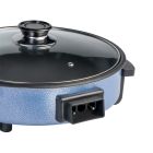 Электросковорода Galaxy GL 2662