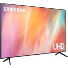 Телевизор  SAMSUNG 70AU7100UXCE