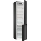 Холодильник  GORENJE NRK 6202EBXL4 Распродажа