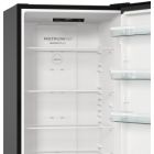 Холодильник  GORENJE NRK 6202EBXL4 Распродажа