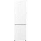 Холодильник  GORENJE NRK 6202EW4 Распродажа