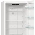 Холодильник  GORENJE NRK 6202EW4 Распродажа