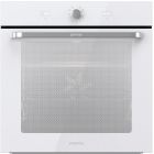 Духовой шкаф  GORENJE BOS 67371 SYW независимый эл. Распродажа