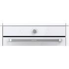 Духовой шкаф  GORENJE BOS 67371 SYW независимый эл. Распродажа