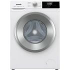 Стиральная  машина  GORENJE W2NHPI62SCS