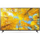 Телевизор  LG 65UQ76003LD