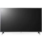 Телевизор  LG 65UQ76003LD