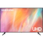 Телевизор  SAMSUNG  UE43CU7100UX