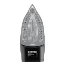 Утюг Centek CT-2351 Red (красный)