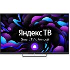 Телевизор  LEFF 40F540S