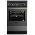 Электрическая плита GEFEST ЭПНД 5560-03 0296