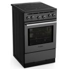 Электрическая плита  GEFEST ЭПНД 5560-03 0296