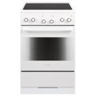 Эл. плита  GEFEST ЭПНД 5560-03 0298 Распродажа