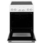 Эл. плита  GEFEST ЭПНД 5560-03 0298 Распродажа