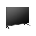 Телевизор  HISENSE 40A4K