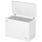 Морозильный ларь HAIER HCE150R
