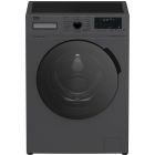 Стиральная машина  BEKO WSPE6H616 A