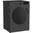 Стиральная машина  BEKO WSPE6H616 A