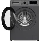 Стиральная машина  BEKO WSPE6H616 A