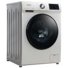 Стиральная машина  БИРЮСА WM-SL1014 15 B