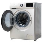 Стиральная машина  БИРЮСА WM-SL1014 15 B