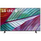 Телевизор  LG 55UR78009LL