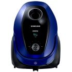 Пылесос  SAMSUNG VC 20M255AWB
