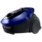 Пылесос  SAMSUNG VC 20M255AWB